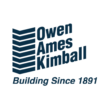 Owen-Ames-Kimball