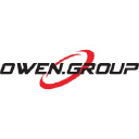 The Owen Group