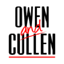 Owen & Cullen Driving School