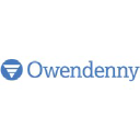 Owendenny Digital