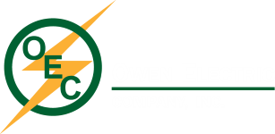 Owen Electric