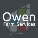 Owen Farm Services