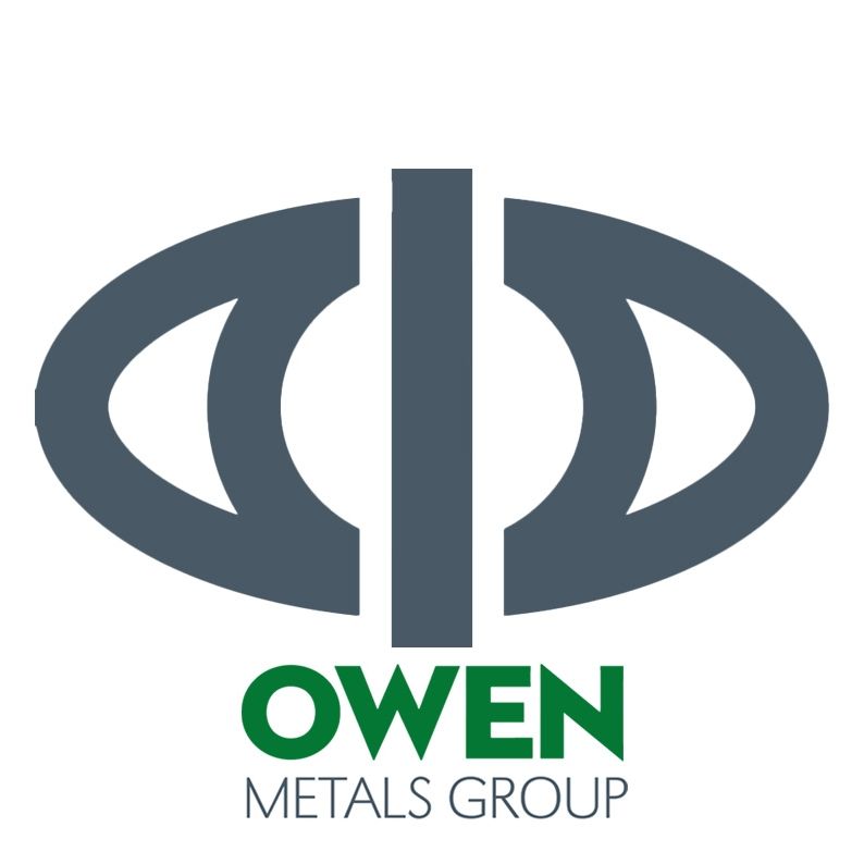 Owen Industries