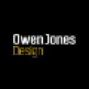 Owen Jones Design