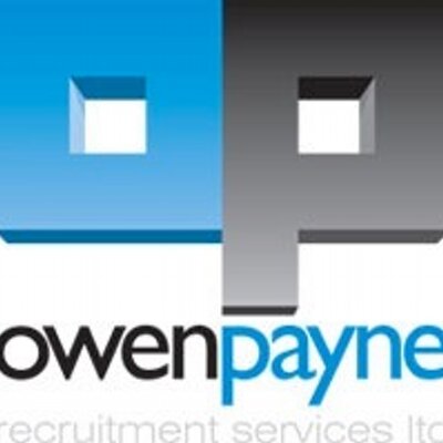 Owen Payne Recruitment Services