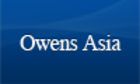 Owens Asia