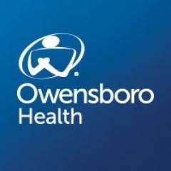 Owensboro Health