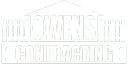 Owens Contracting