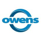 Owens Group