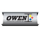 Owen Steel