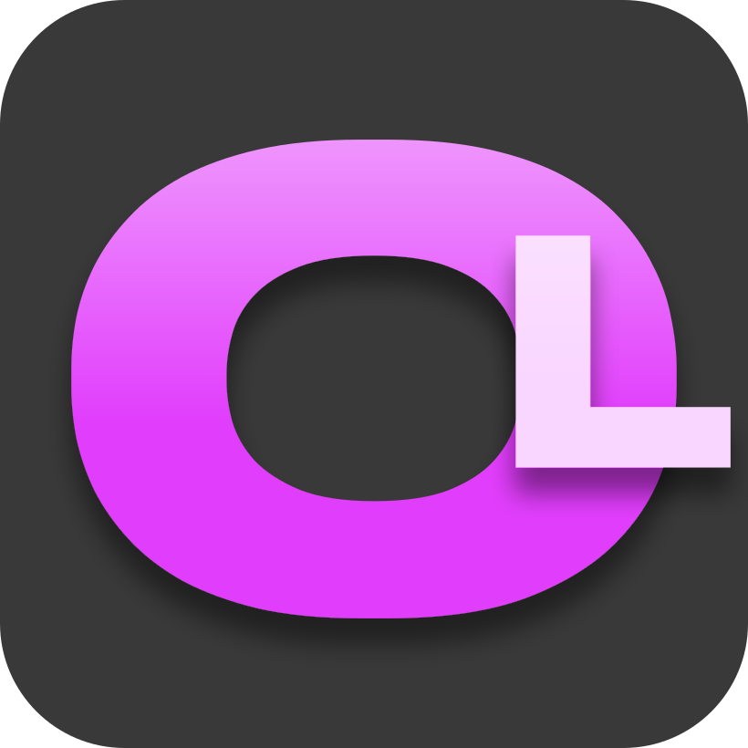 OwexLabs