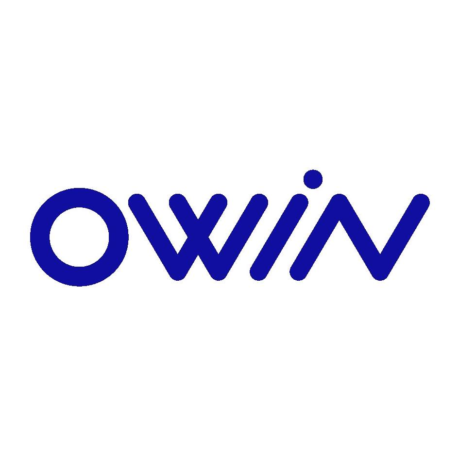 OWiN