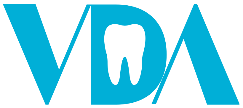 Valley Dental Associates