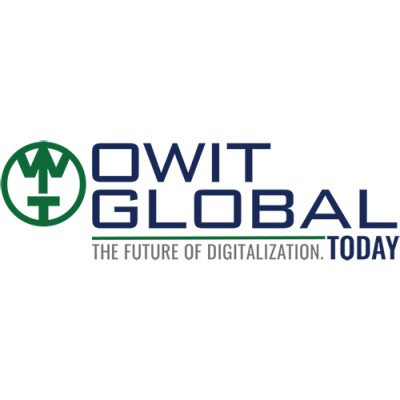 OWIT Global