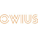 Owius