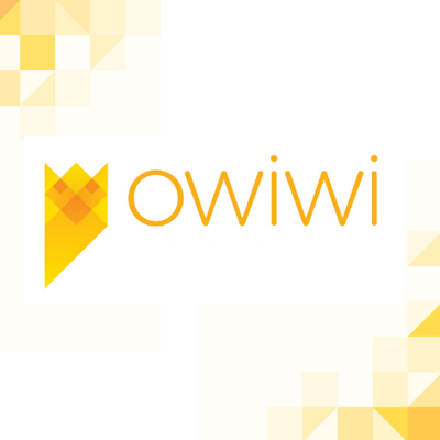 OWIWI