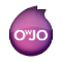 Owjo