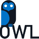 Owl Services