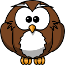 Owl Host