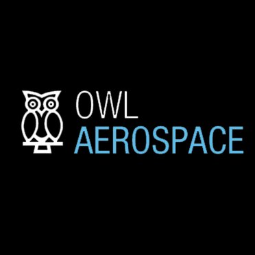 Owl Aerospace