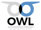 Owl Autonomous Imaging