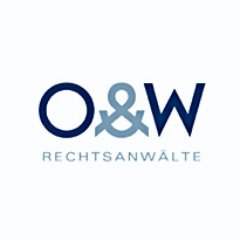 O&W Rechtsanwälte