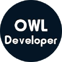 OWL Developer