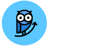 Owlead