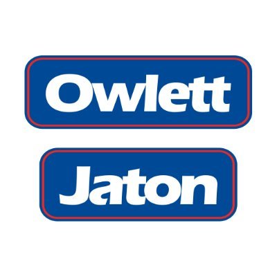 Owlett-Jaton