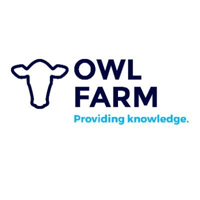 Owl Farm