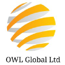 Owl Global