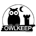 Owlkeep