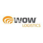 OW Logistics