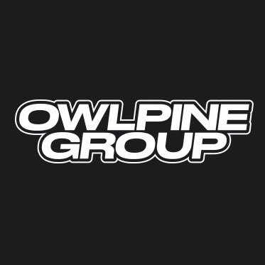 Owlpine Group