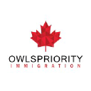 Owlspriority Immigration Pvt