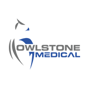 Owlstone Medical