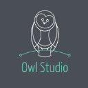 Owl Studio