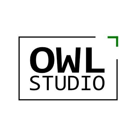 Owlstudio.Pl