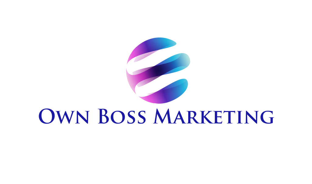 Own Boss Marketing