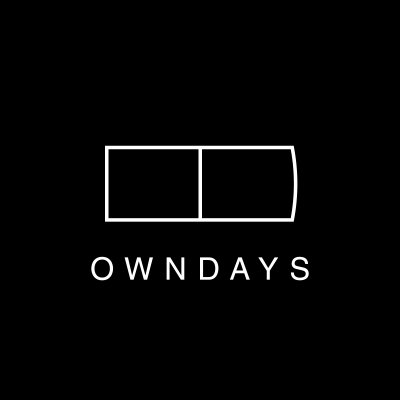 OWNDAYS Downunder