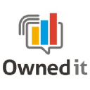 Owned It Ltd