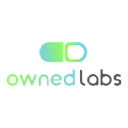 Owned Labs