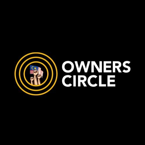 Owners Circle