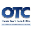 Owner Team Consultation