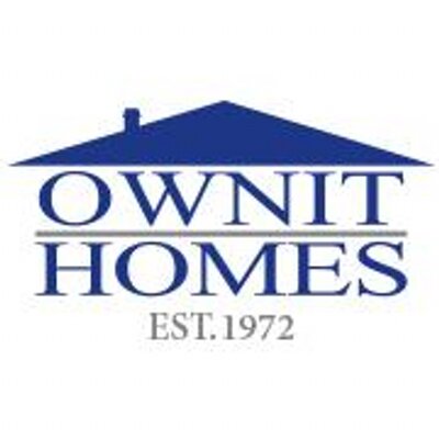 Ownit Homes