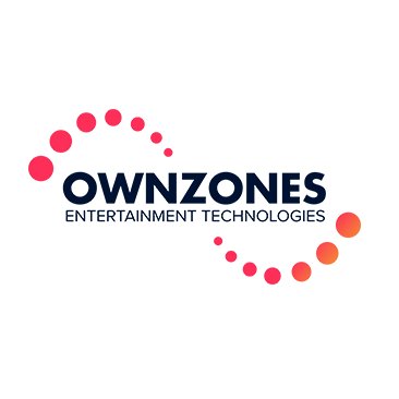 Ownzones