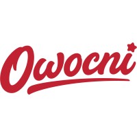 Owocni