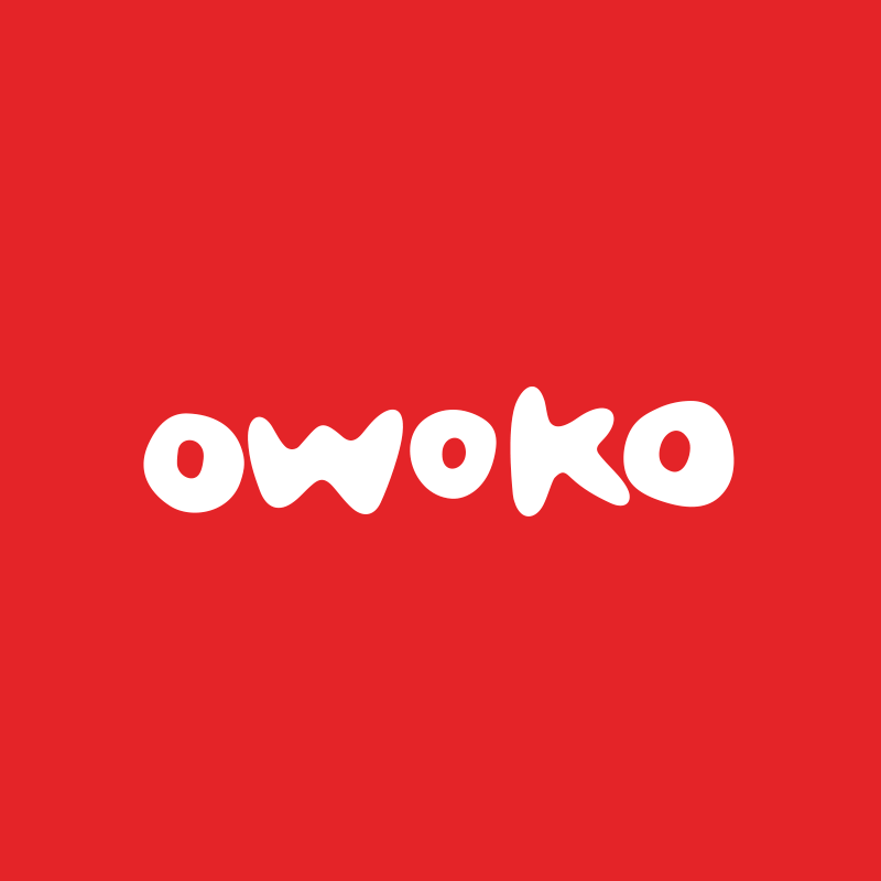 Owoko