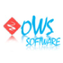 OWS Software