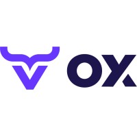 Ox Security